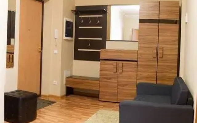 Apartamenty Mechta 24 na ul. SHejnkmana, 90