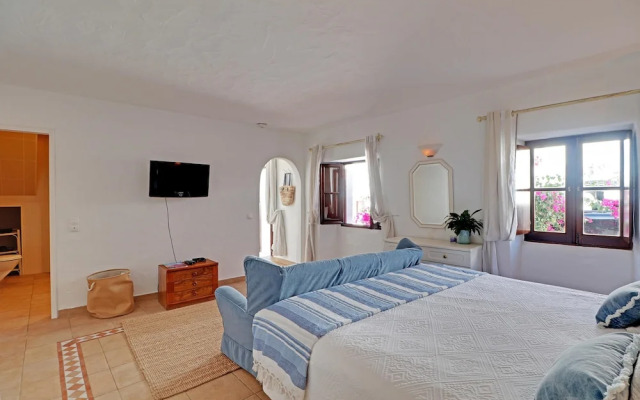 Boliqueime s Studio by Portucasa