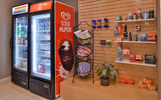 Holiday Inn Express & Suites Alachua - Gainesville Area by IHG