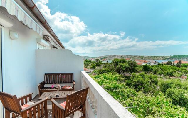 Apartments Jasko / One Bedroom Jasko 3