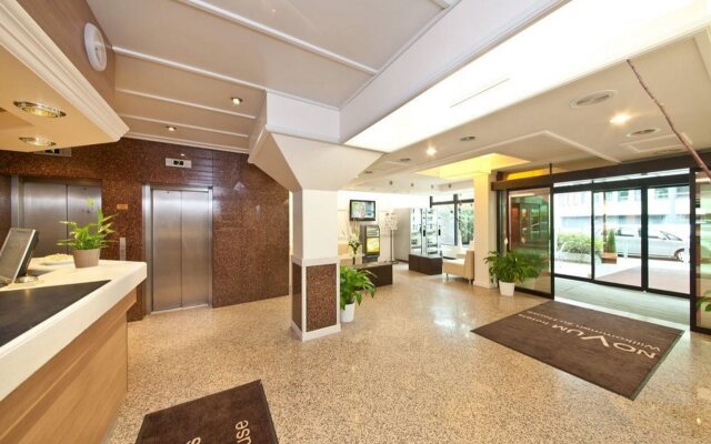 Hotel Imperial