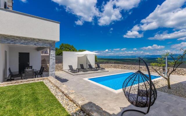 Holiday house San Michele