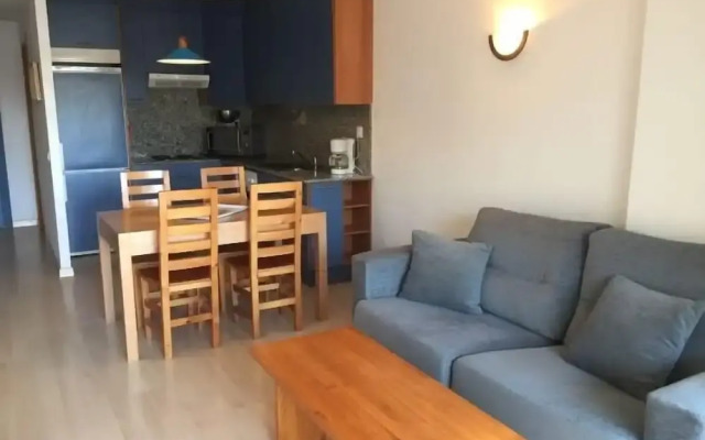 Apartamentos Port Canigo 46