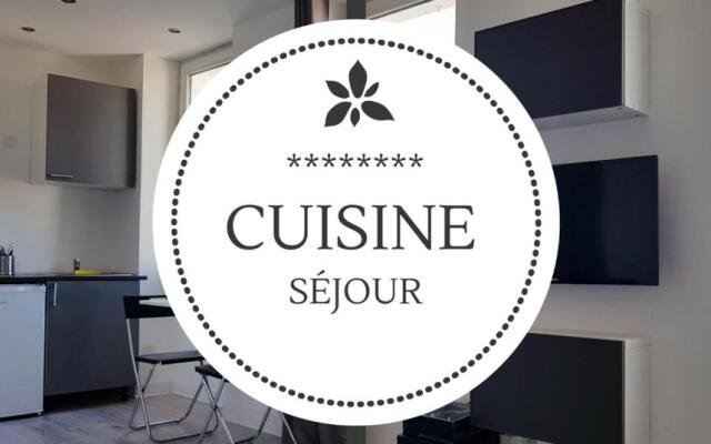 La plus belle de main