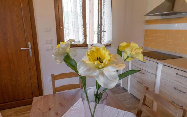 Agriturismo San Giuseppe