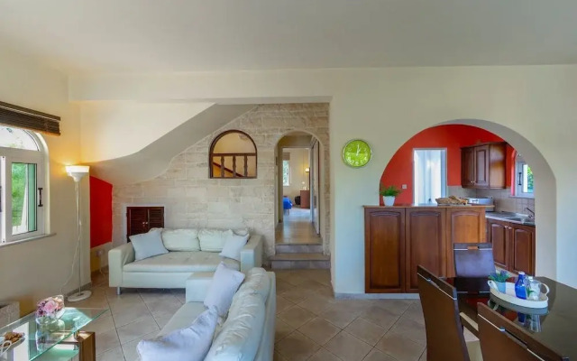 Villa Aphrodite
