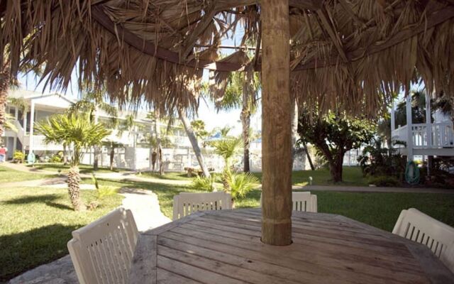 The Inn at Fulton Harbor