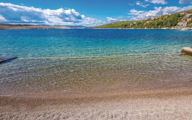 Holiday Home-big Swimming Pool-amazing Views