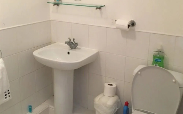 Spaview