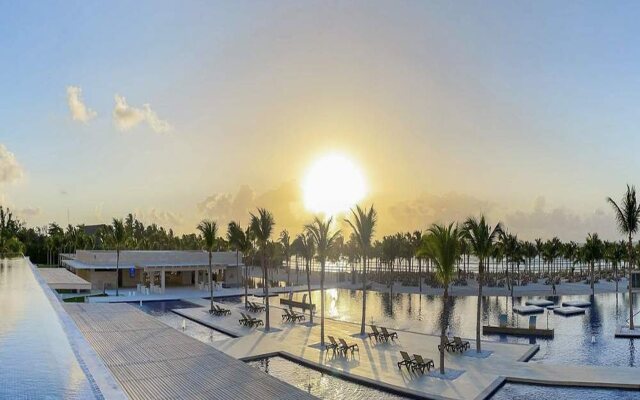 Barceló Maya Riviera - Adults Only - All Inclusive