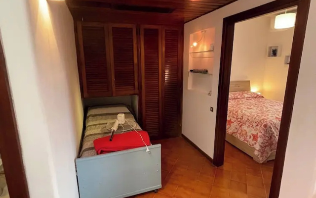 Marefuori - Porto Santo Stefano