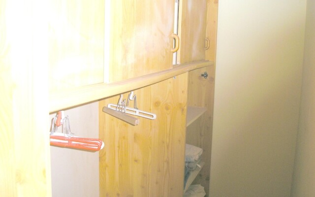 Apartment With 2 Bedrooms in Carcassonne, With Wonderful Mountain View