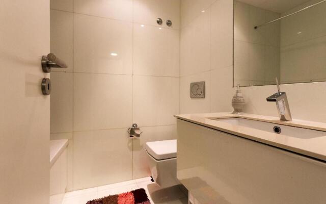 Marques Design by Homing