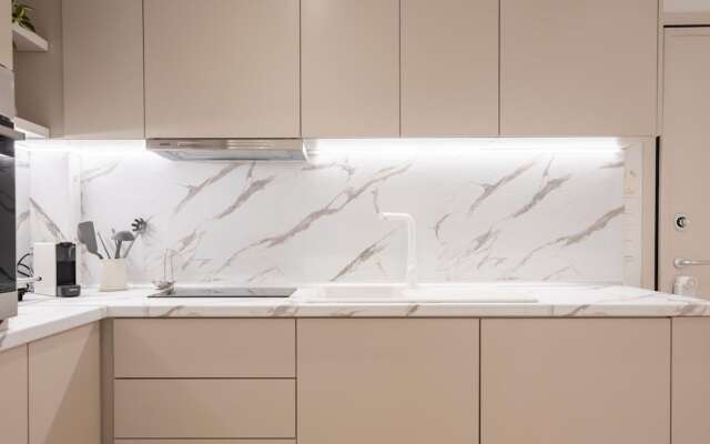 Les Maisons Deluxe 2 by Travel Pro Services