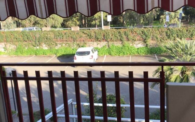 My Sweet Holiday House