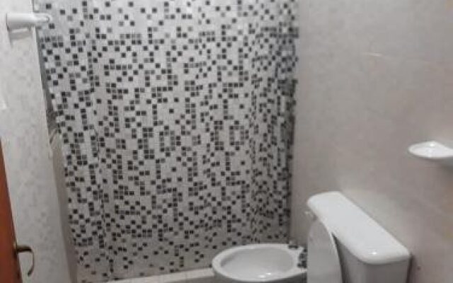Hostel Jujuy