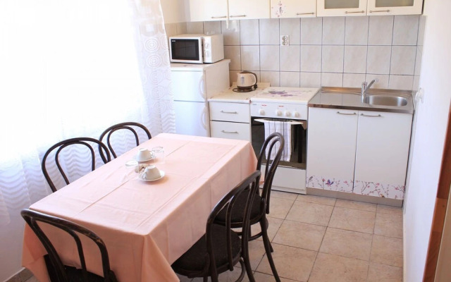 Jagoda - Comfy and Cozy - A1 Lijevi