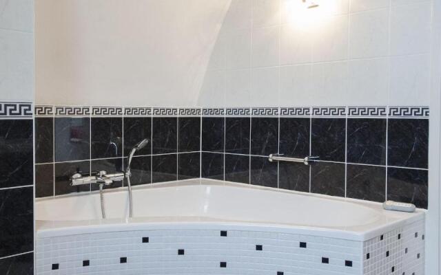 Hotel Restaurant Victoria