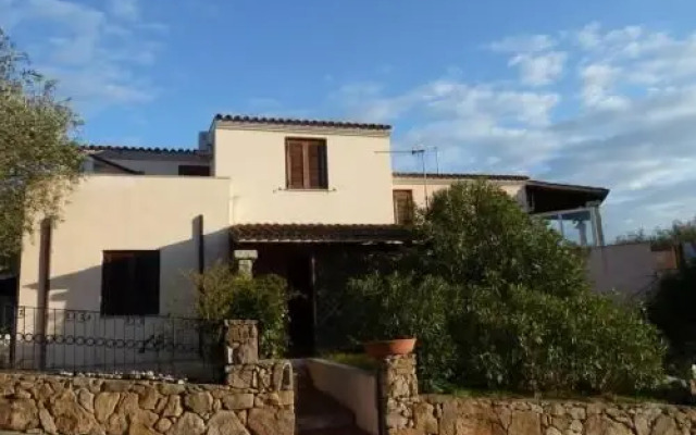 Residenza Orchidea