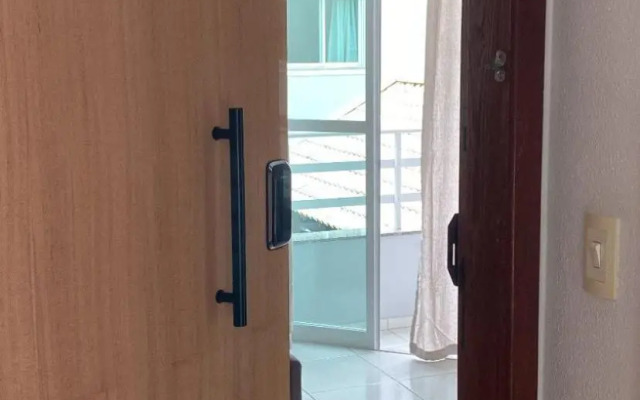 AP IVONETE -Victoria Residense