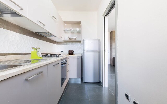 Appartamento dell`Aurora