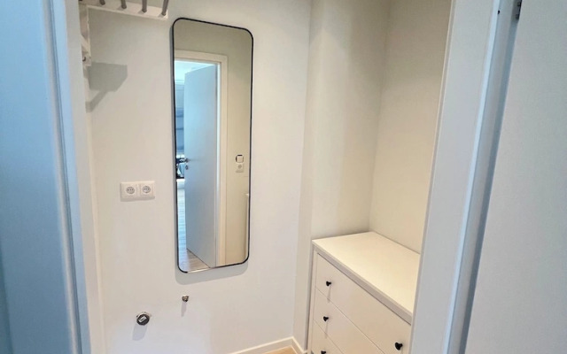 Schwalehof Gästewohnungen