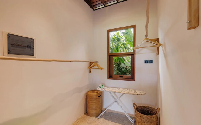 Kilani  Villa By Betterplace