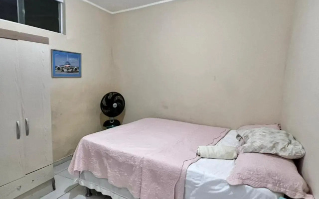 Quitieenete Arraial do Cabo