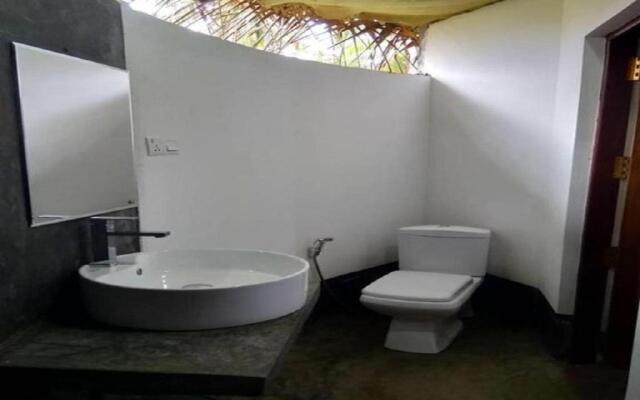 Rice Rice Villas