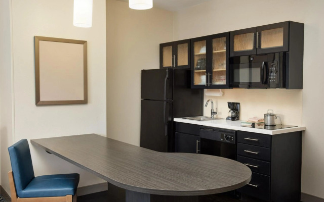 Candlewood Suites I-26 at Northwoods Mall by IHG
