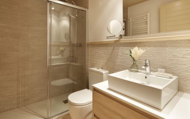Val de Ruda Luxe 47 by FeelFree Rentals