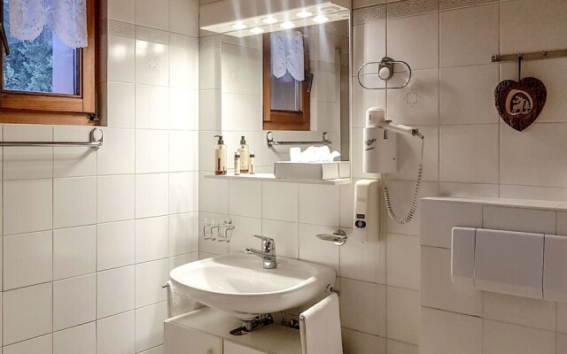 Hôtel Restaurant LA CAMBUSE