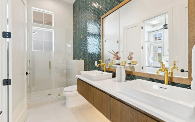 Sage and Sea 112 CRE