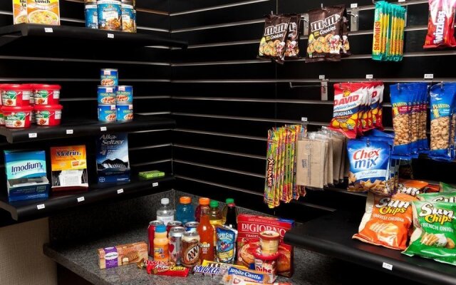 Redgate Beach Escape