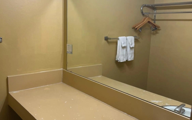 Studio Lodge Laramie