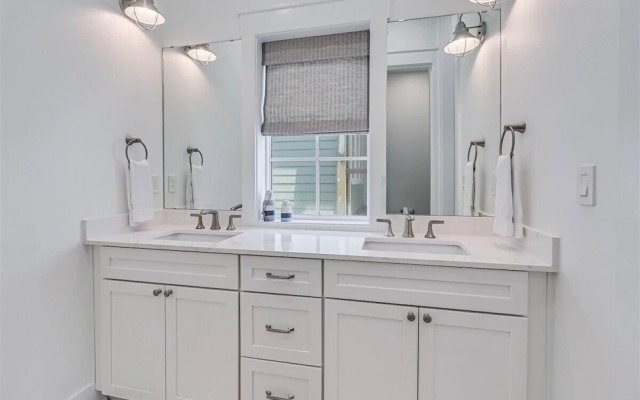 Southern Sandcastle 129 STA