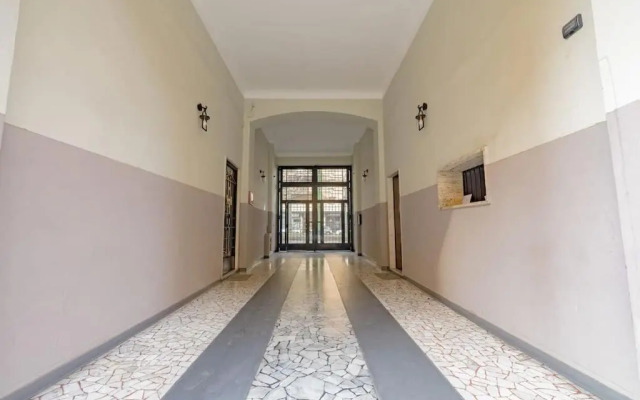 Bright & Cozy Home - City Center