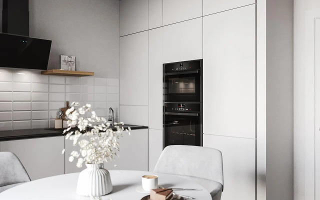 Elybay (Элибэй)