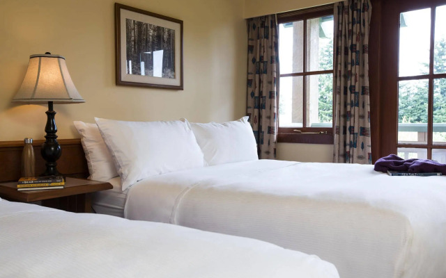 Painter's Lodge, Trademark Collection by Wyndham