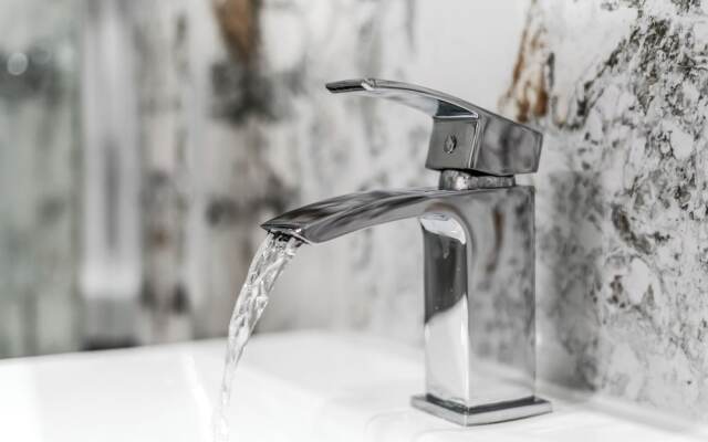 Kunda House Pershore