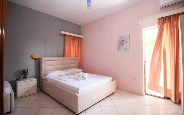 Blue Bay Hotel