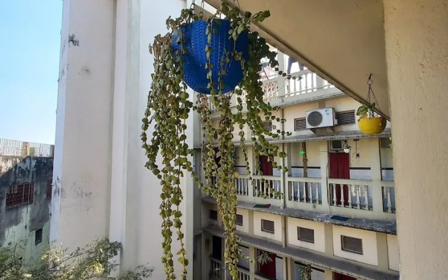 Hotel Sree Durga