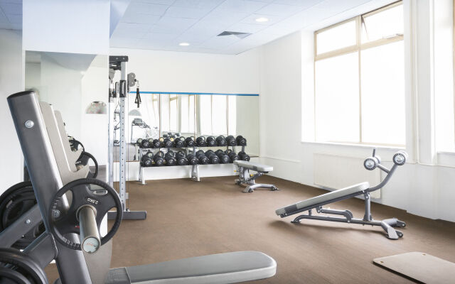 Remisens Premium Casa Rosa Annexe