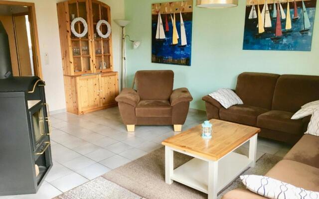 Fehmarn OstseeferienRichter131