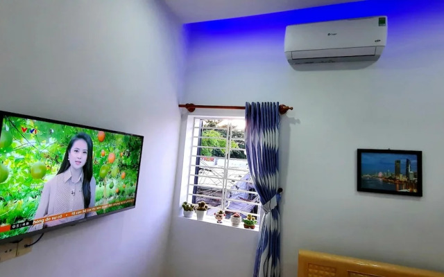 Sena Home