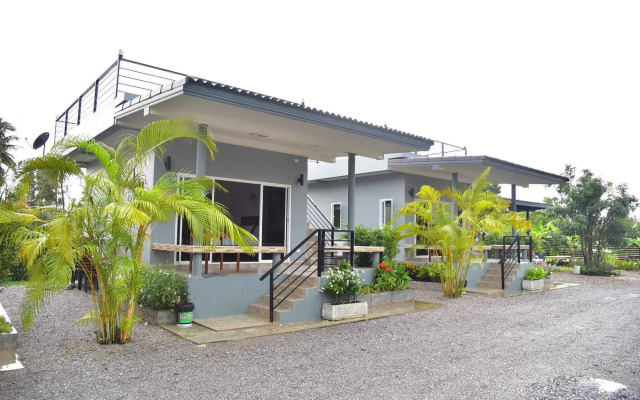 SP View Resort