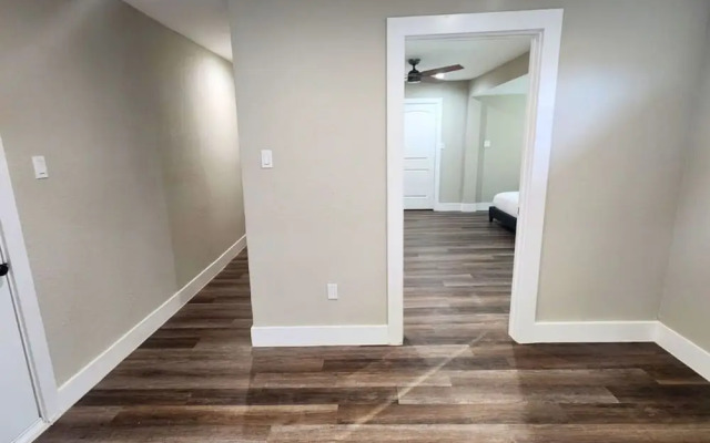 Spacious 3BR Home With Office