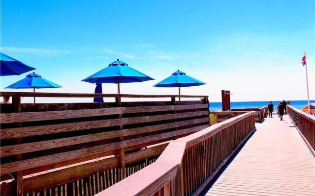 1366 Laurel Grove - 4 Br Home