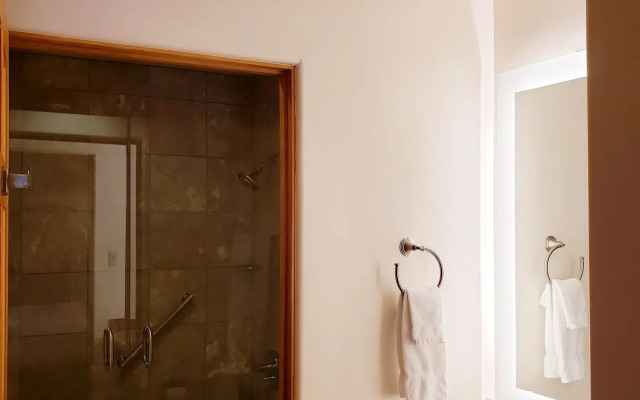 Hotel Santa Fe