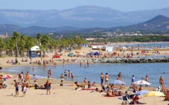 Location Villa et Studios Roquebrune-sur-Argens